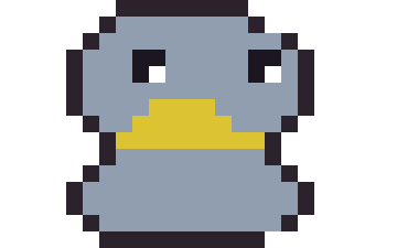 Pigeon Pete